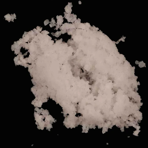 3-CMC; N-Methylpentylon; Unknown tablete