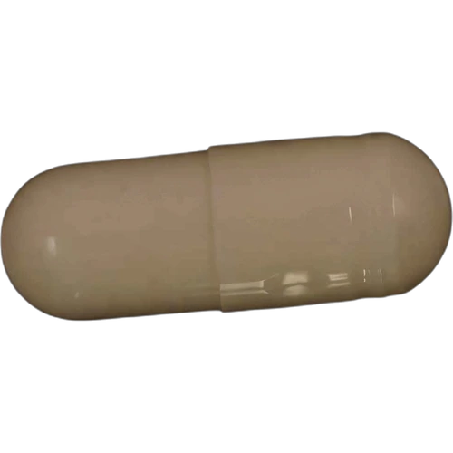 Tabletka Kapsel Mit 2c B — 2