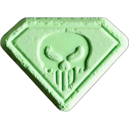 Tabletka Punisher