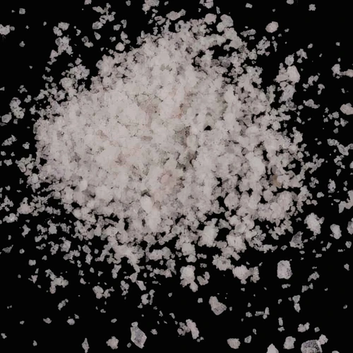 MDMA (86%)-pille