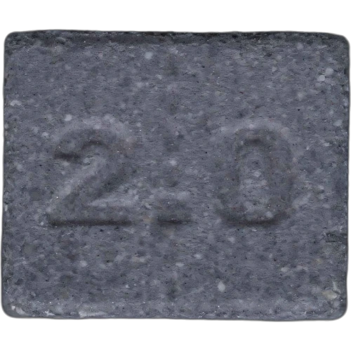 Berghain-pille — 2