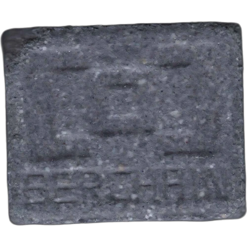 Berghain-pille