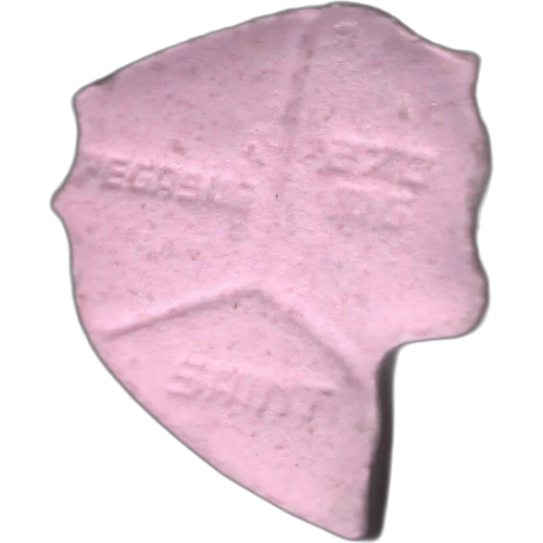 Tableta Pegasus — 2