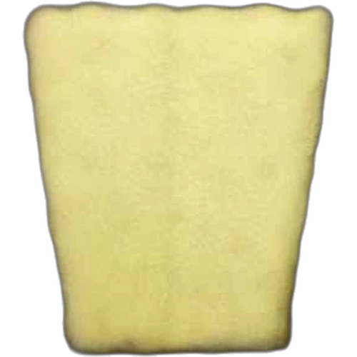 Pillola Bob Esponja — 2