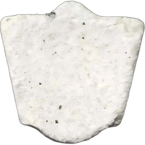 Pillola Unknown — 2