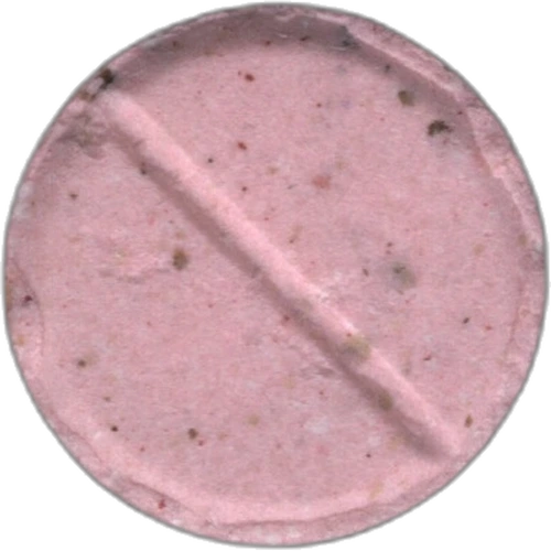 Pillola Rolex — 2