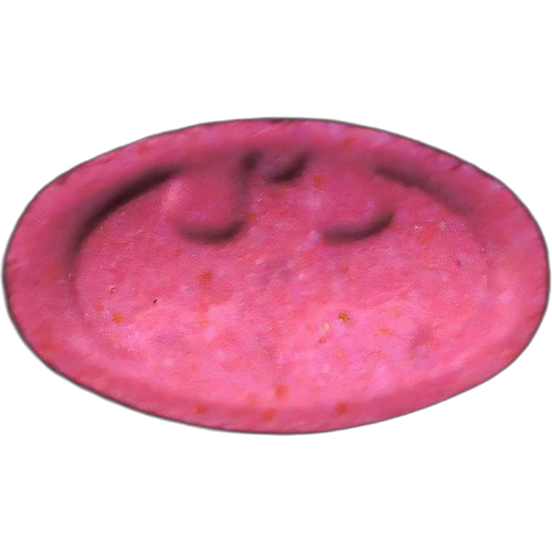 Batman-pil — 2