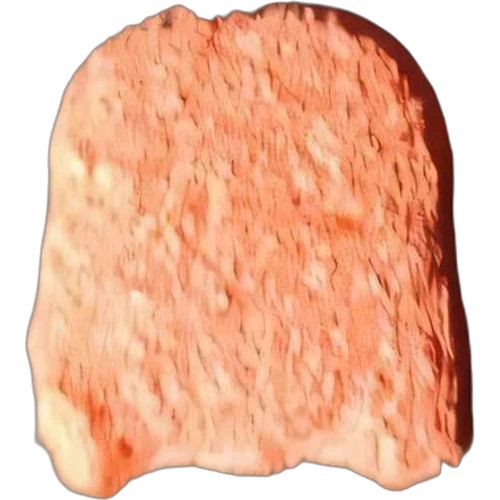 Tableta Sixty Nine, 69 — 2
