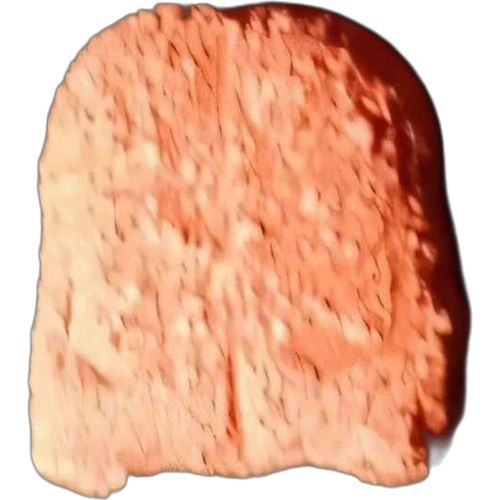 Tableta Sixty Nine, 69
