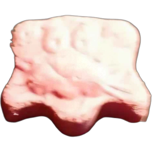 Tableta Pantera Rosa — 2
