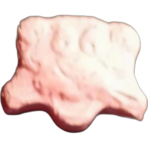 Tableta Pantera Rosa