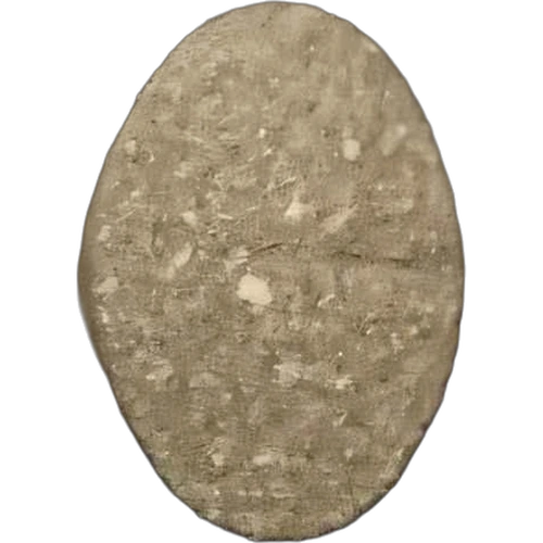 Maserati-pil — 2