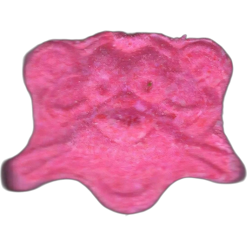 Pantera Rosa tabletta