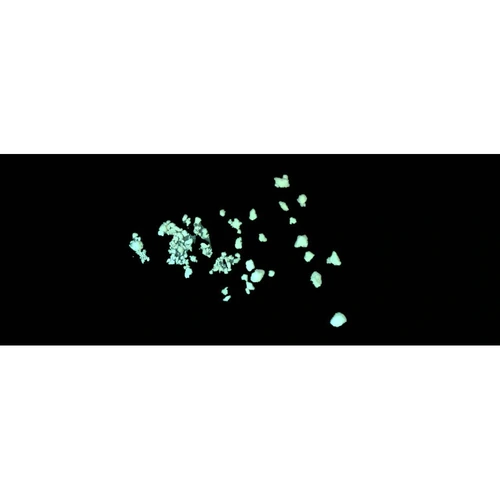 Amphetamine (18%); Caffeine (76%); Spuren von 4-Methylamphetamin (4-MA) (ca. 5%)-pille — 2