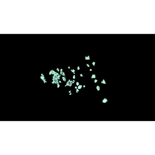 Amphetamine (18%); Caffeine (76%); Spuren von 4-Methylamphetamin (4-MA) (ca. 5%)-pille