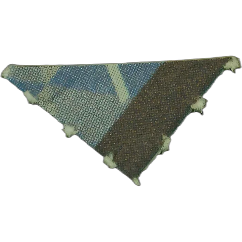 2017-pille — 2