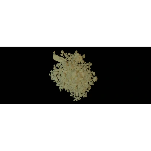 Amphetamine (2%); Caffeine (88%); 1-PEA (9%)-pille — 2