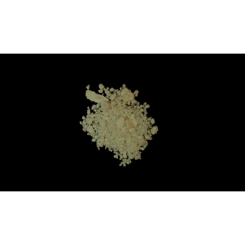 Amphetamine (2%); Caffeine (88%); 1-PEA (9%)-pille