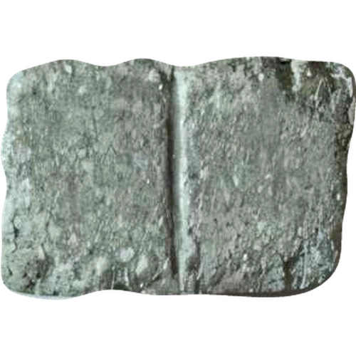 Tabletka Rolce Royce — 2
