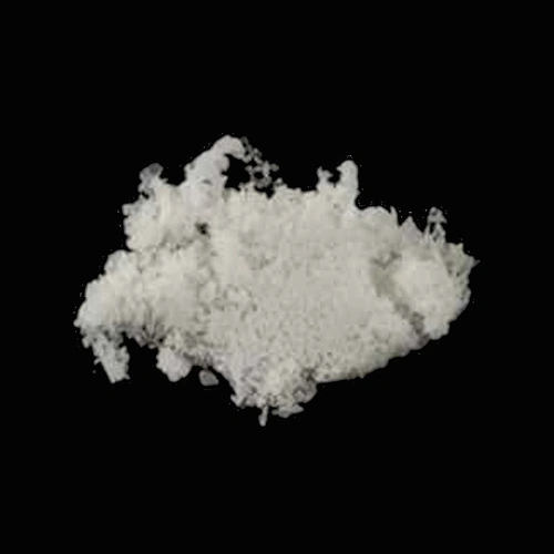 Crystals tablete
