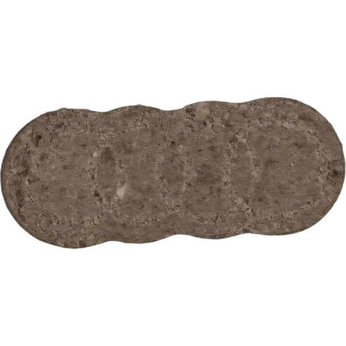 Pillola Audi — 2