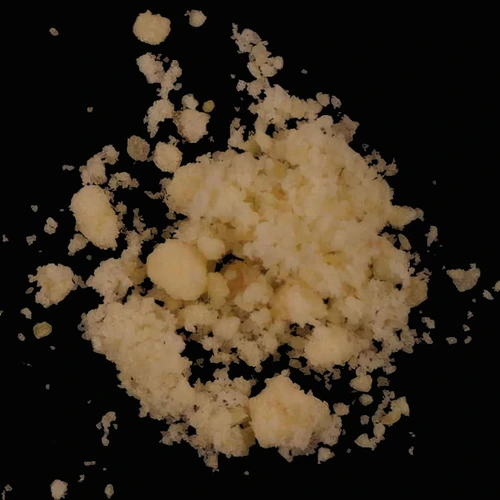 20230911GElU0-pil