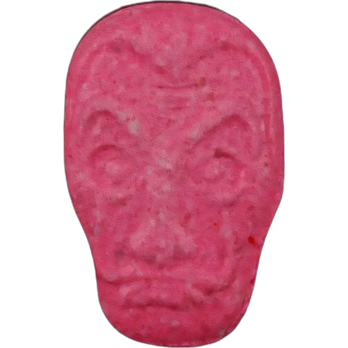 Tabletka La Casa de Papel