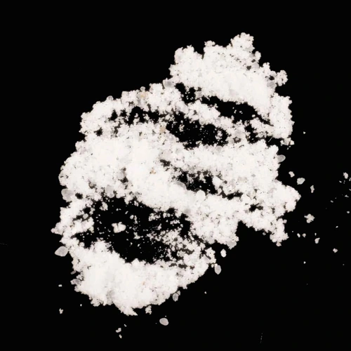 Tableta Cocaine