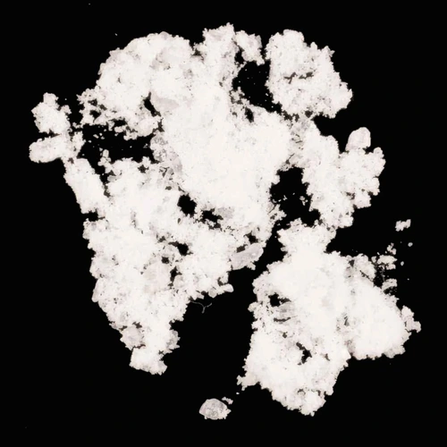 Ketamine (72%); MDMA (23%)-tablett
