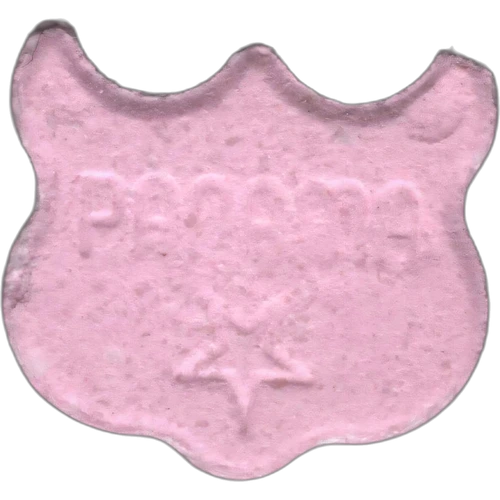 Pillola Panama, Owl — 2