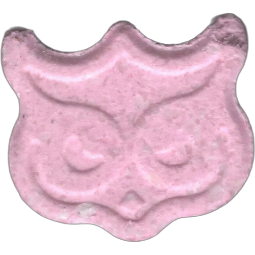 Pillola Panama, Owl