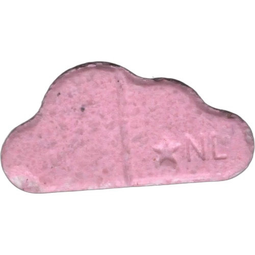 Soundcloud pill — 2