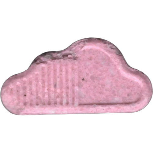 Soundcloud pill