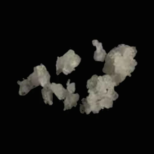 Tabletka Crystals