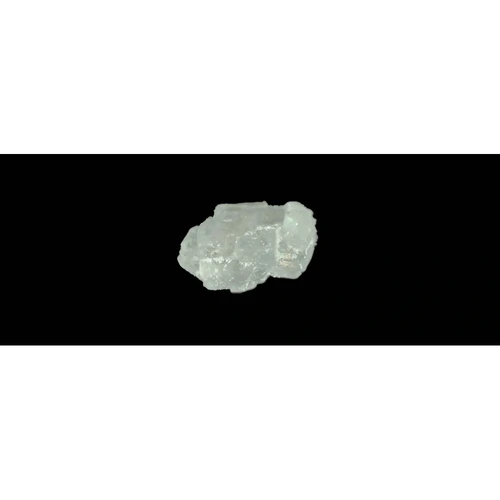 Comprimido 2F-Ketamin (948mg) — 2