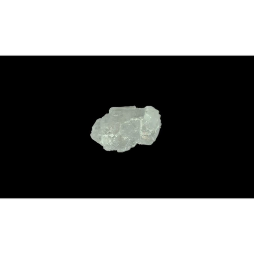 Comprimido 2F-Ketamin (948mg)