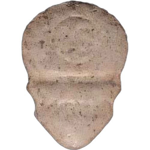 Tabletka Skull — 2