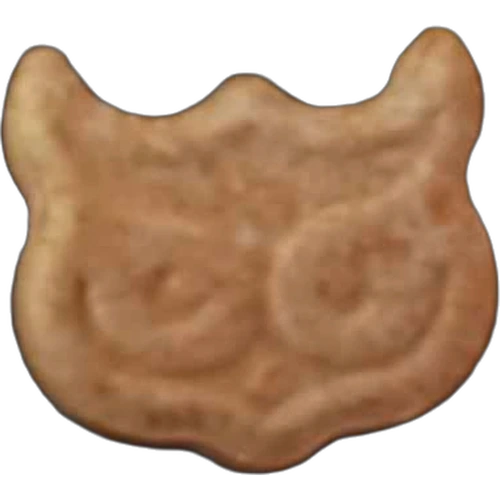 Panama, Owl-tablett