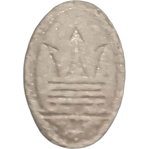 Comprimido Maserati