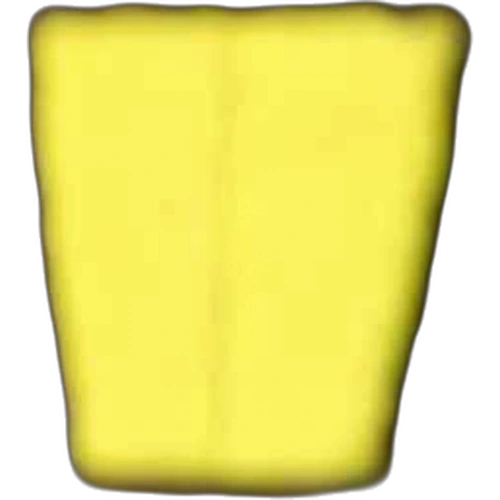 Tabletka Bob Esponja — 2