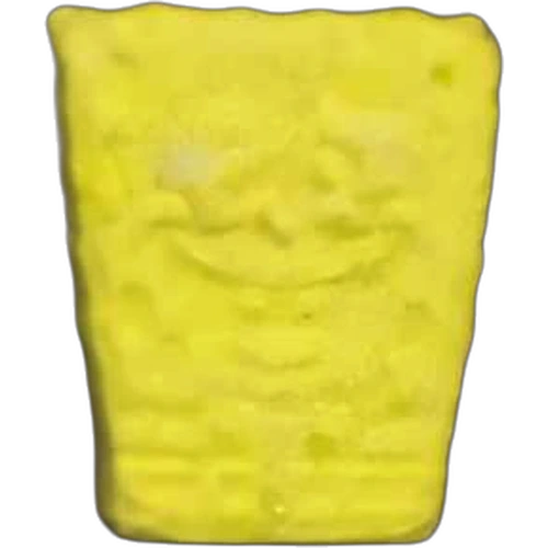 Tabletka Bob Esponja