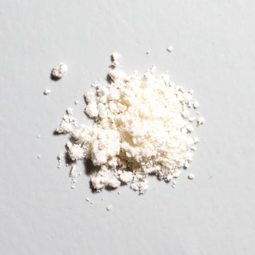 Tabletka Amphetamine (97%)
