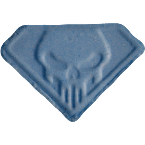 Tabletka Punisher