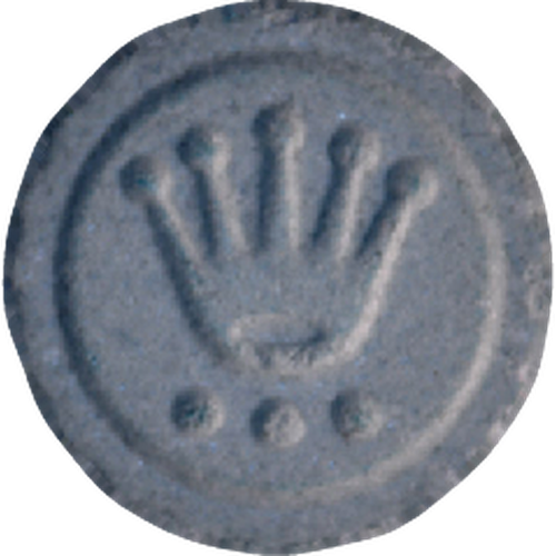 Tabletka Rolex