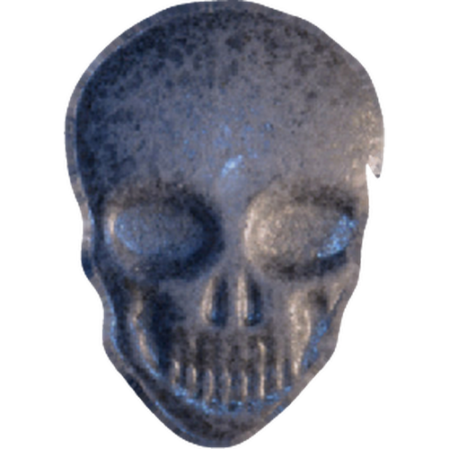 Tabletka Skull, MyBrand