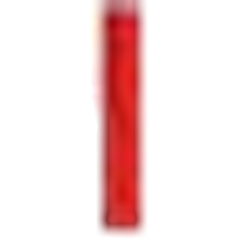 حبّة Heisenberg — 2