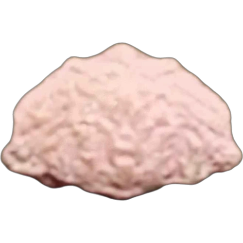 Pastilla Inner, Sinner Cerberus