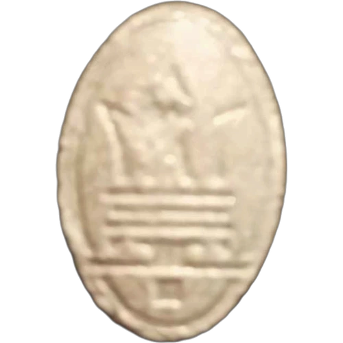 Maserati tablete