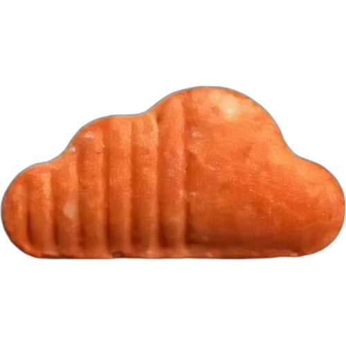 Tabletka Soundcloud — 2