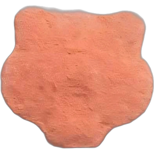 Pantera Rosa pills (Ecstasy / MDMA), back